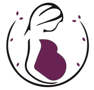 Dr T. Mulondo | Obstetrician & Gynaecologist in Thohoyandou – Women's Health & Prenatal Care