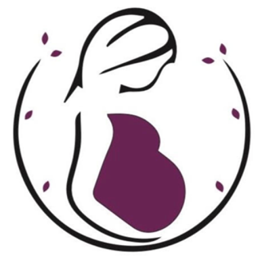 Dr T. Mulondo | Obstetrician & Gynaecologist in Thohoyandou – Women's Health & Prenatal Care